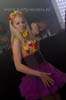100522_115_hed_kandi_partymania