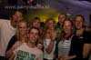 100522_116_hed_kandi_partymania