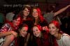 100522_117_hed_kandi_partymania