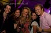 100522_118_hed_kandi_partymania