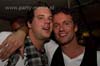 100522_119_hed_kandi_partymania