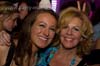 100522_120_hed_kandi_partymania