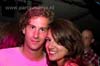 100522_121_hed_kandi_partymania