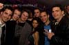 100522_122_hed_kandi_partymania