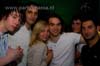 100522_123_hed_kandi_partymania