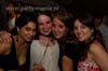 100522_124_hed_kandi_partymania