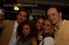 100522_125_hed_kandi_partymania