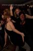 100522_126_hed_kandi_partymania