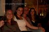 100522_127_hed_kandi_partymania