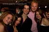 100522_128_hed_kandi_partymania
