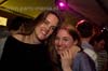 100522_129_hed_kandi_partymania