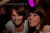 100522_130_hed_kandi_partymania
