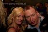 100522_131_hed_kandi_partymania