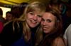 100522_132_hed_kandi_partymania