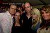 100522_133_hed_kandi_partymania