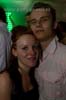 100522_135_hed_kandi_partymania