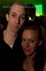 100522_136_hed_kandi_partymania