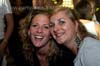 100522_137_hed_kandi_partymania