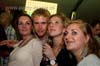 100522_138_hed_kandi_partymania