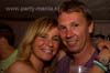100522_139_hed_kandi_partymania