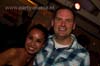 100522_141_hed_kandi_partymania