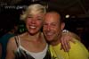 100522_142_hed_kandi_partymania