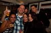 100522_143_hed_kandi_partymania