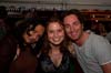 100522_145_hed_kandi_partymania