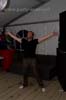 100522_146_hed_kandi_partymania