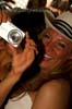 100522_147_hed_kandi_partymania
