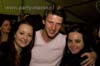 100522_148_hed_kandi_partymania