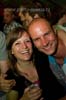 100522_149_hed_kandi_partymania