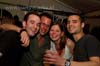 100522_150_hed_kandi_partymania