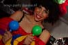 100522_152_hed_kandi_partymania