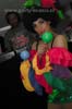 100522_153_hed_kandi_partymania