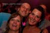 100522_154_hed_kandi_partymania