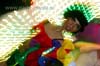100522_155_hed_kandi_partymania