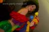 100522_156_hed_kandi_partymania