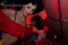 100522_157_hed_kandi_partymania
