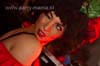 100522_158_hed_kandi_partymania