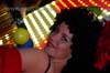 100522_159_hed_kandi_partymania
