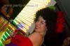 100522_160_hed_kandi_partymania