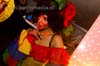 100522_162_hed_kandi_partymania