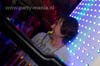 100522_164_hed_kandi_partymania