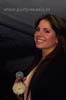 100522_166_hed_kandi_partymania
