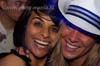100522_168_hed_kandi_partymania