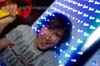 100522_169_hed_kandi_partymania