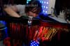 100522_170_hed_kandi_partymania