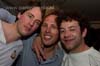 100522_171_hed_kandi_partymania