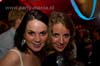 100522_172_hed_kandi_partymania